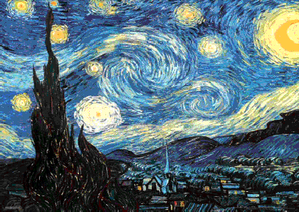 1509620326399.gif 1509620326399.gif